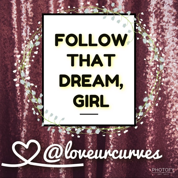💗NEW ARRIVALS💗